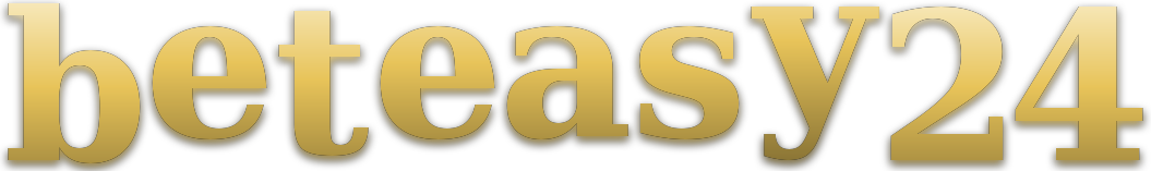 beteasy24 โลโก้