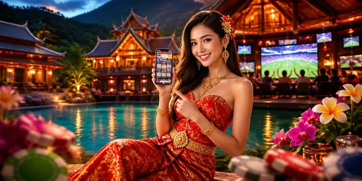 beteasy24 บาคาร่ามังกร