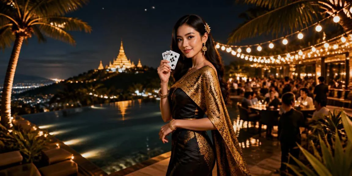 beteasy24 รู้จัก beteasy24 คาสิโนออนไลน์สายนิ่งของคนไทย