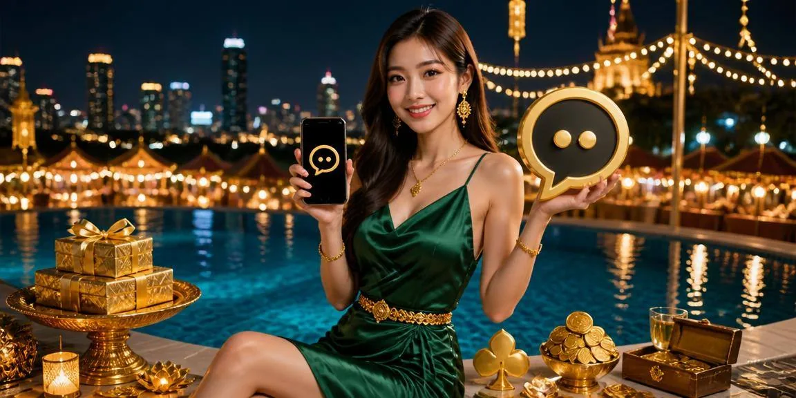 beteasy24 แนวทางที่ beteasy24 ดูแลนักเล่นไทย